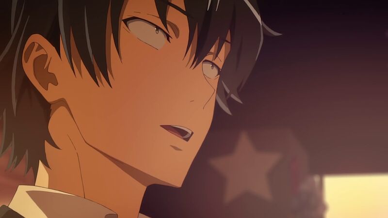 f:id:hotomaru:20200928223547j:plain