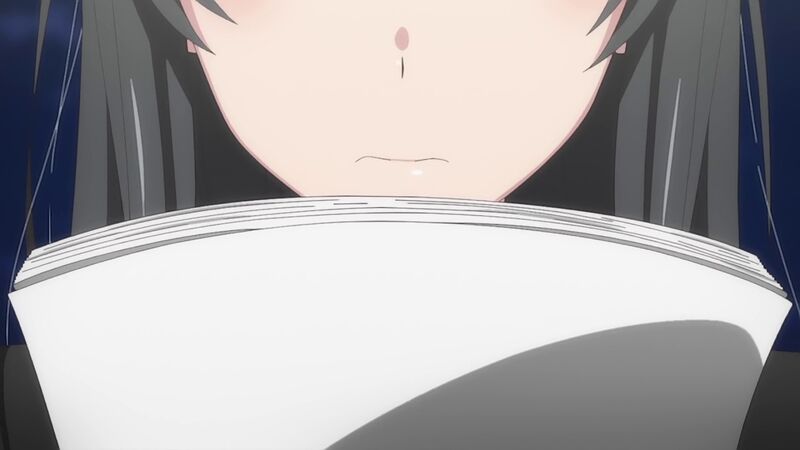 f:id:hotomaru:20200928223600j:plain