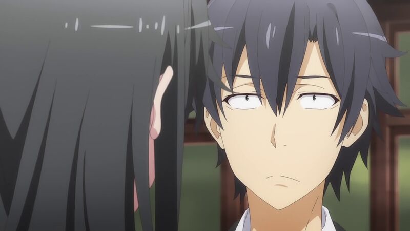 f:id:hotomaru:20200928223605j:plain