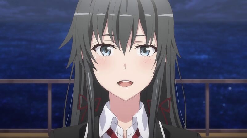 f:id:hotomaru:20200928223611j:plain