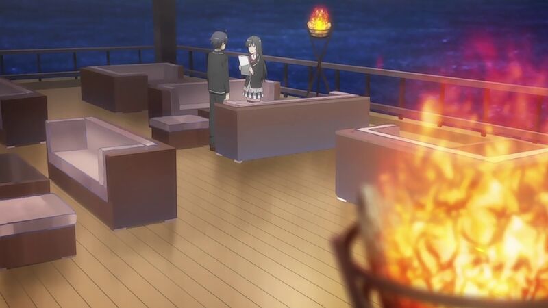 f:id:hotomaru:20200928223616j:plain