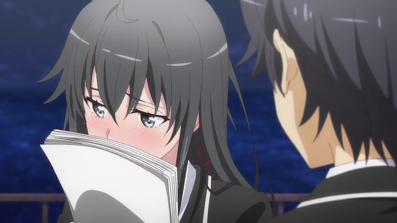 f:id:hotomaru:20200928223621j:plain