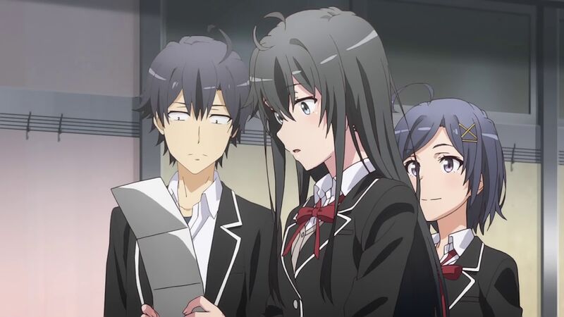 f:id:hotomaru:20200928223631j:plain