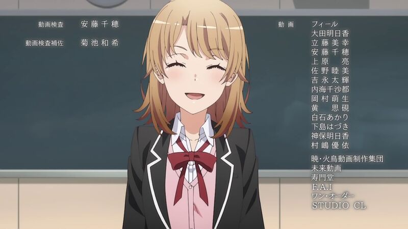 f:id:hotomaru:20200928223641j:plain