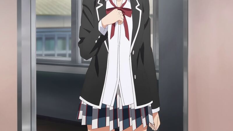 f:id:hotomaru:20200928223657j:plain