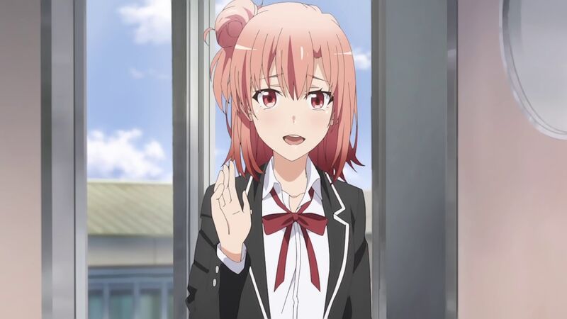 f:id:hotomaru:20200928223702j:plain