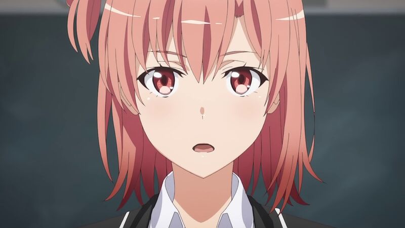 f:id:hotomaru:20200928223802j:plain