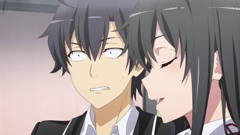 f:id:hotomaru:20200928223807j:plain