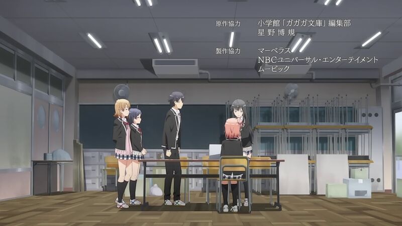 f:id:hotomaru:20200928223812j:plain