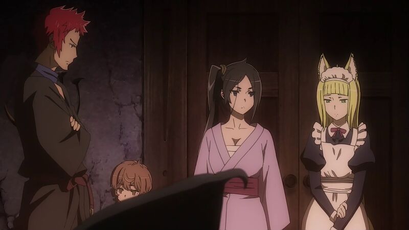 f:id:hotomaru:20201011200954j:plain