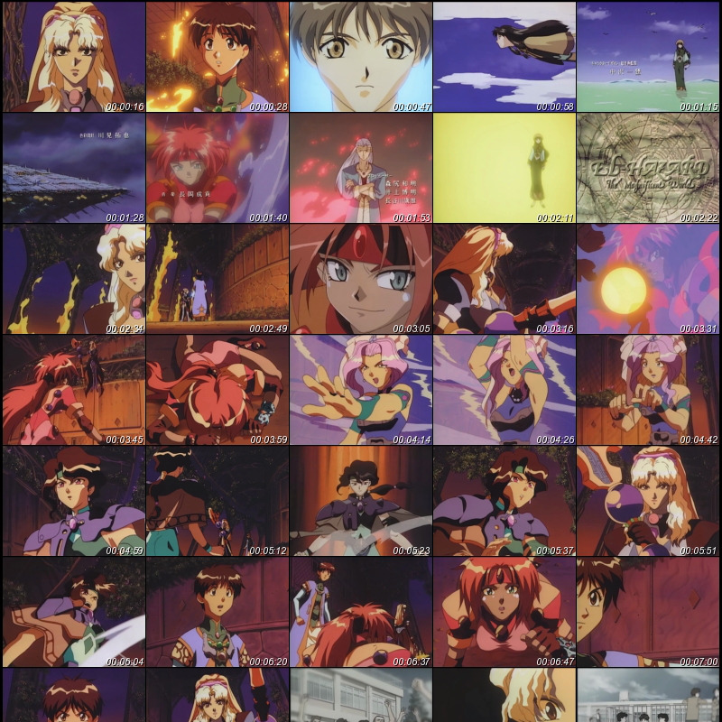 f:id:hotomaru:20201011225436j:plain