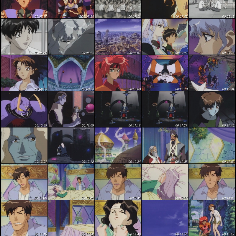 f:id:hotomaru:20201011225740j:plain