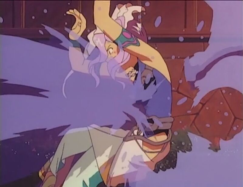 f:id:hotomaru:20201011233343j:plain