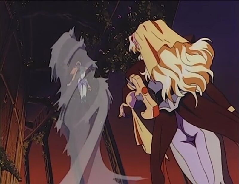 f:id:hotomaru:20201011233351j:plain