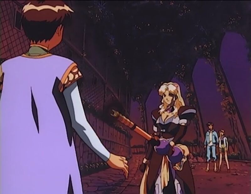 f:id:hotomaru:20201011233406j:plain