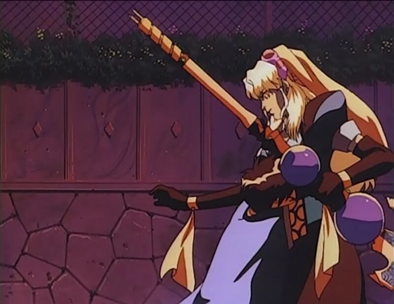 f:id:hotomaru:20201011233412j:plain