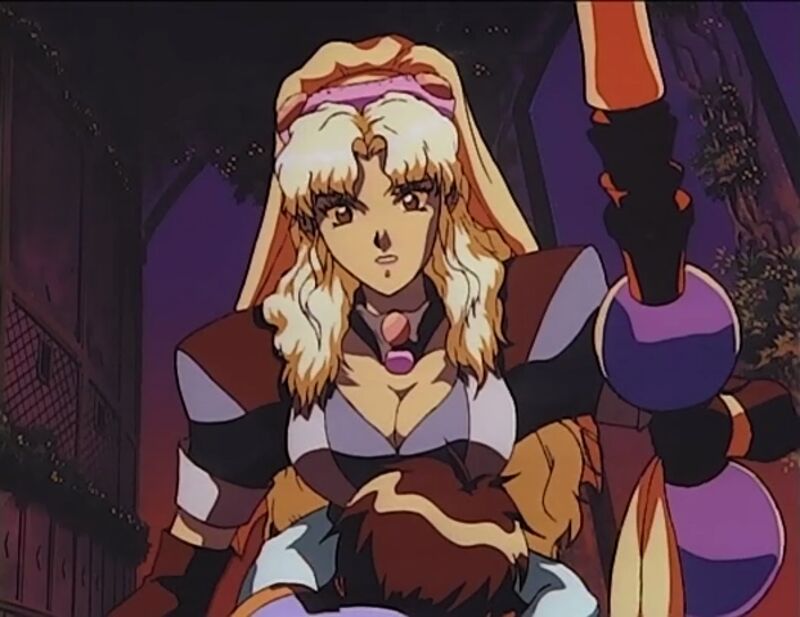 f:id:hotomaru:20201011233419j:plain