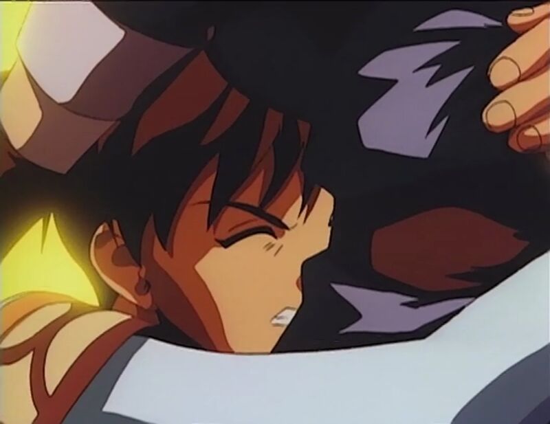 f:id:hotomaru:20201011233423j:plain