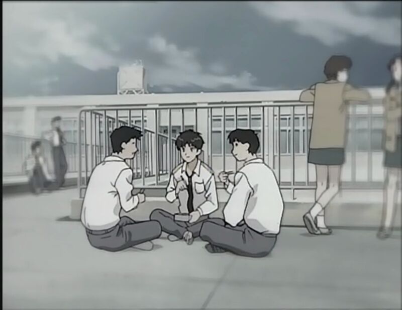 f:id:hotomaru:20201011233448j:plain