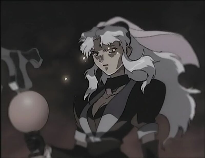 f:id:hotomaru:20201011233450j:plain