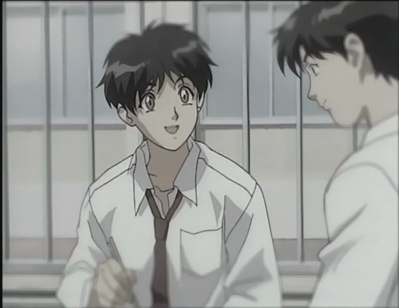 f:id:hotomaru:20201011233457j:plain