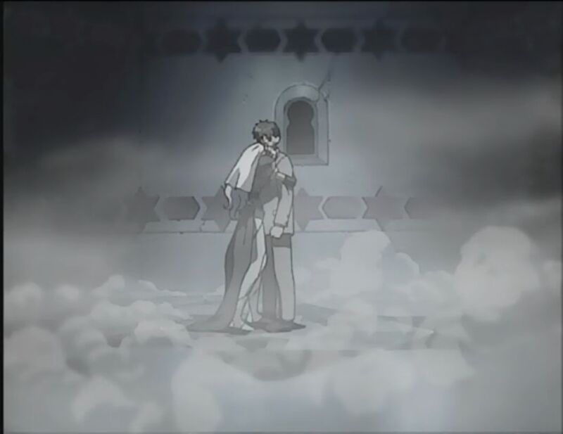 f:id:hotomaru:20201011233500j:plain