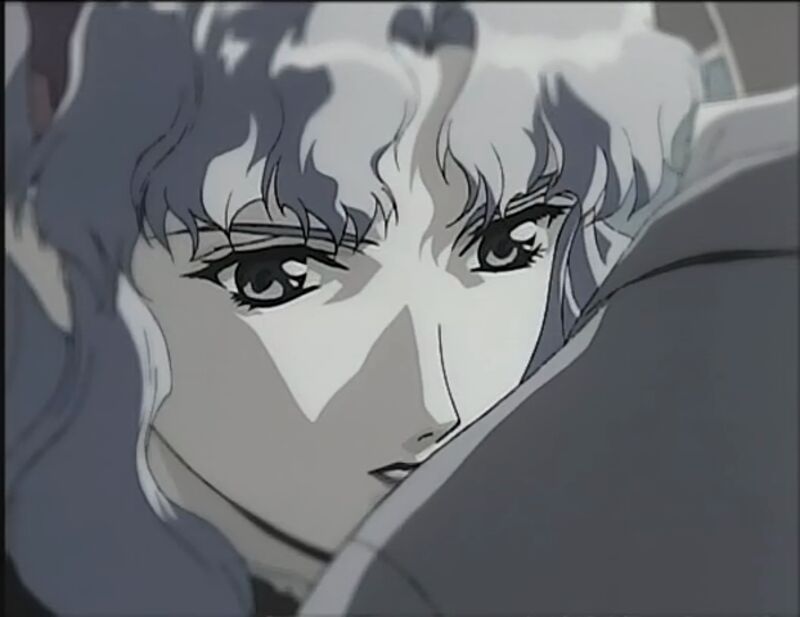 f:id:hotomaru:20201011233504j:plain