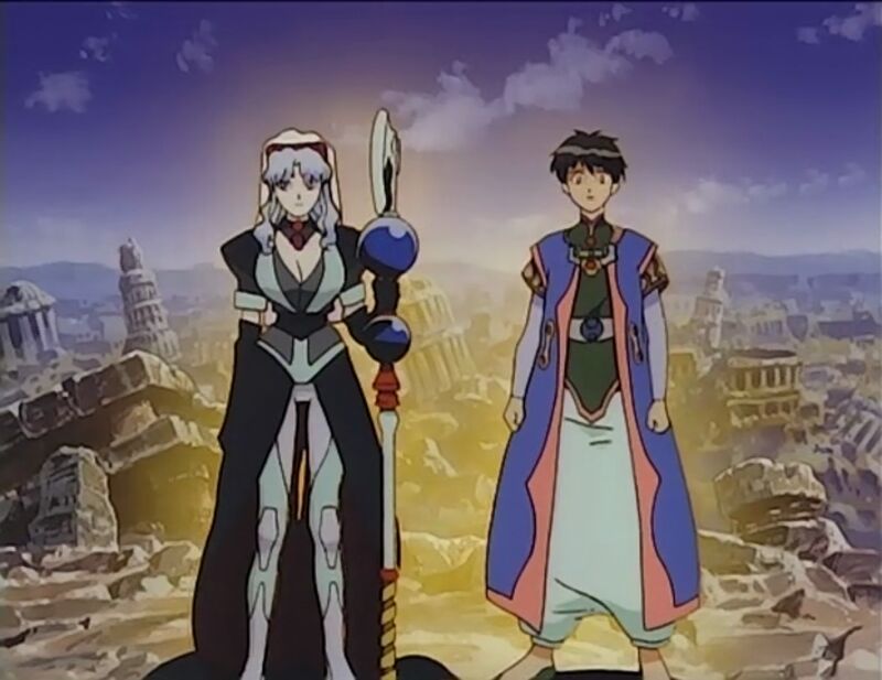 f:id:hotomaru:20201011233514j:plain