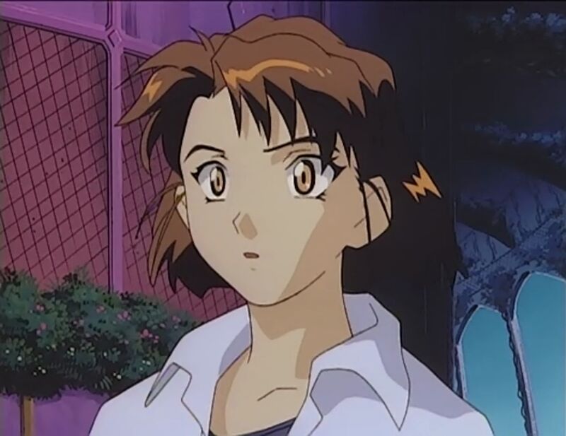 f:id:hotomaru:20201011233526j:plain