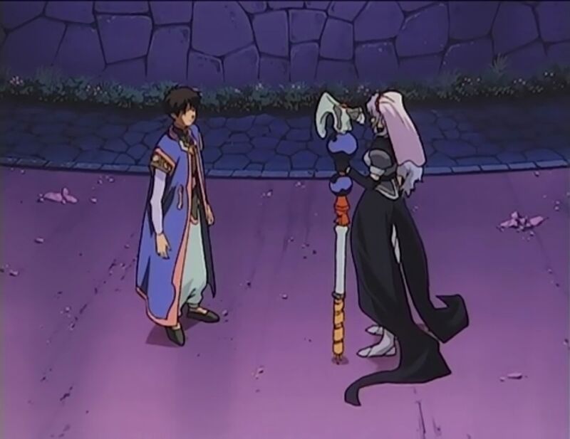 f:id:hotomaru:20201011233531j:plain