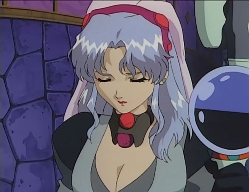 f:id:hotomaru:20201011233535j:plain