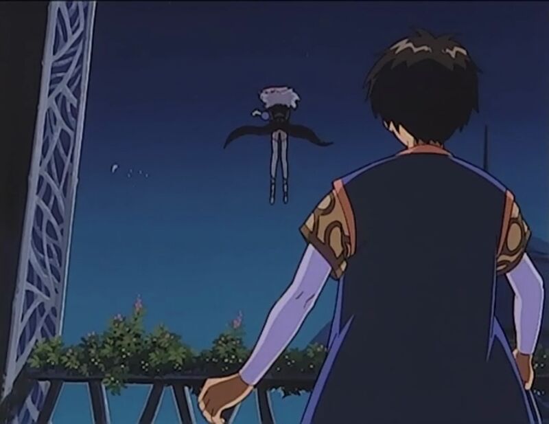 f:id:hotomaru:20201011233544j:plain