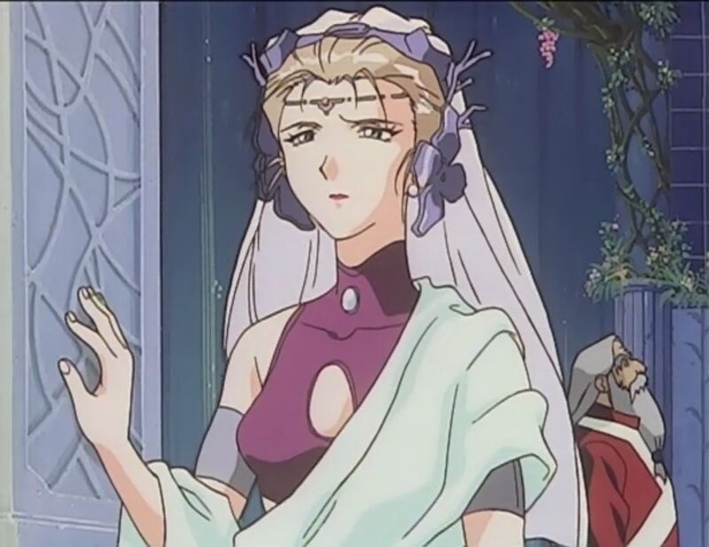 f:id:hotomaru:20201011233602j:plain