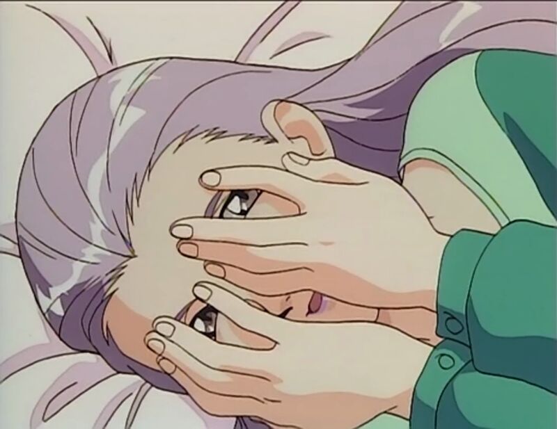 f:id:hotomaru:20201011233621j:plain