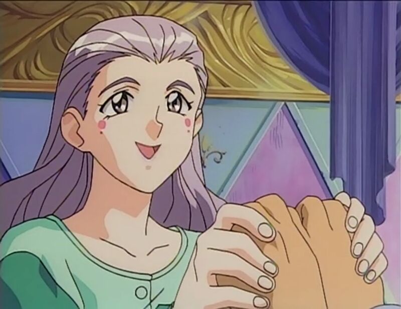 f:id:hotomaru:20201011233636j:plain