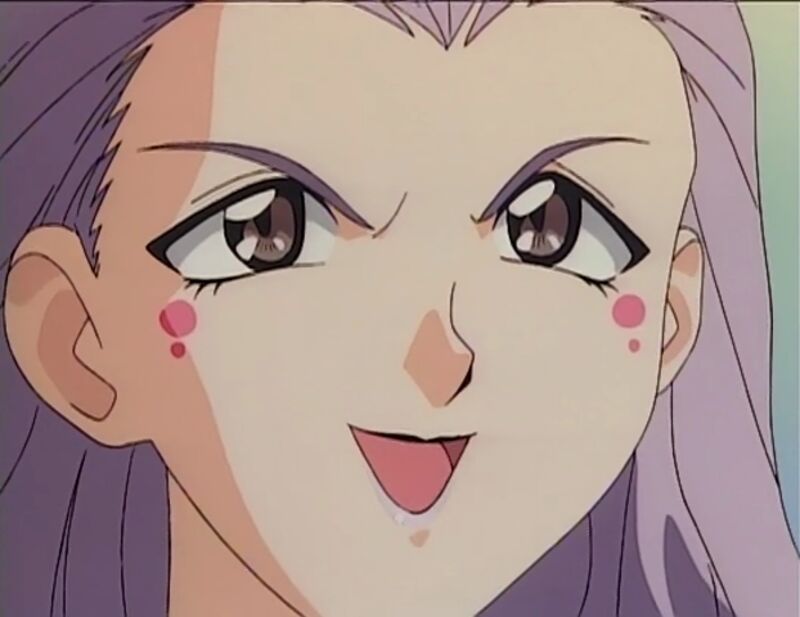 f:id:hotomaru:20201011233639j:plain