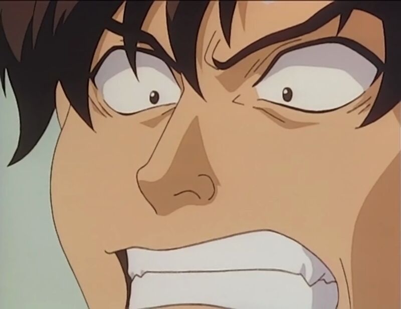 f:id:hotomaru:20201011233644j:plain