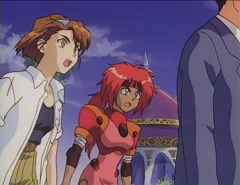 f:id:hotomaru:20201011233653j:plain