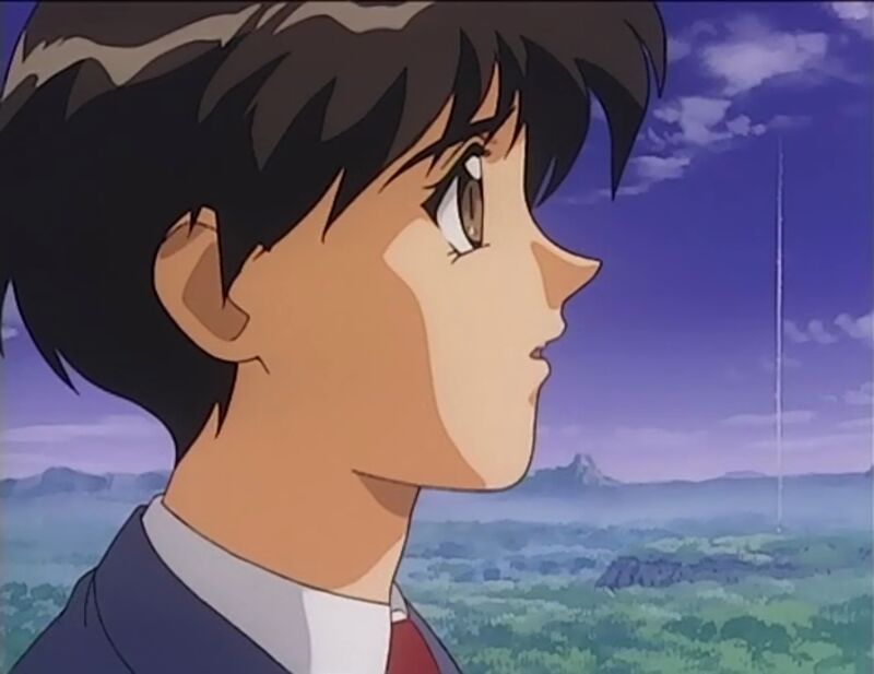 f:id:hotomaru:20201011233657j:plain