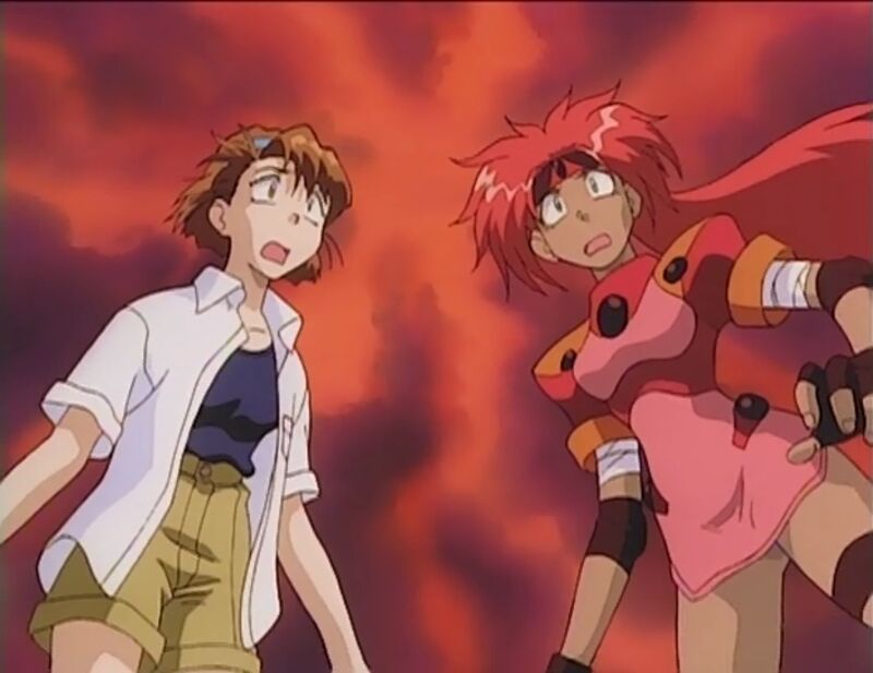 f:id:hotomaru:20201011233703j:plain