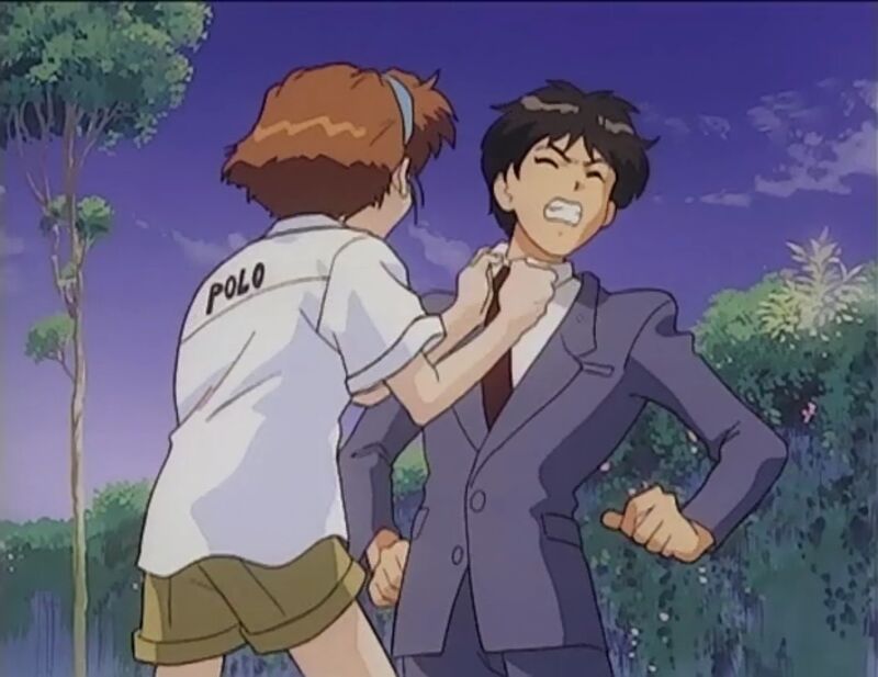 f:id:hotomaru:20201011233709j:plain