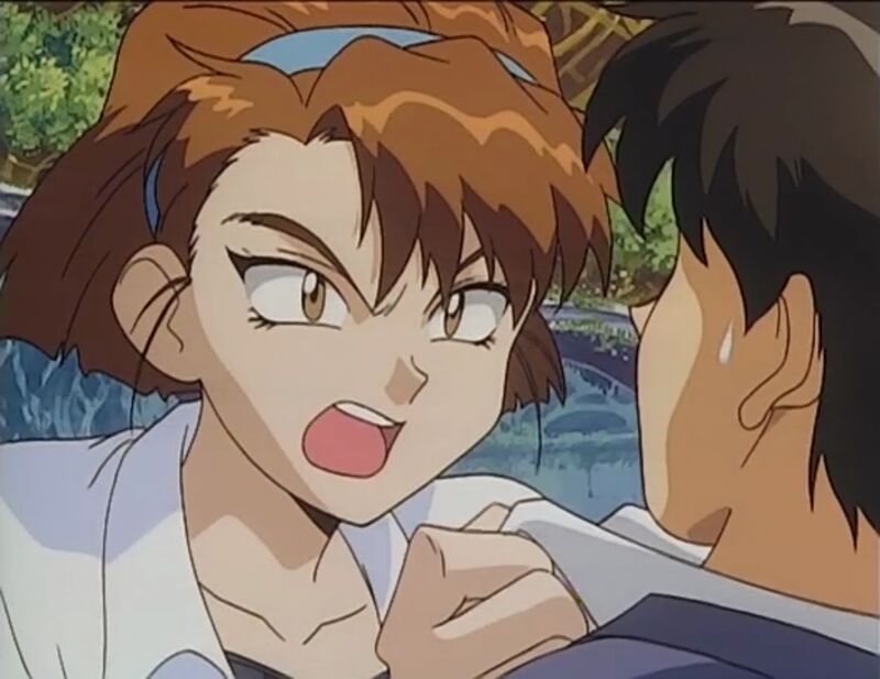 f:id:hotomaru:20201011233714j:plain