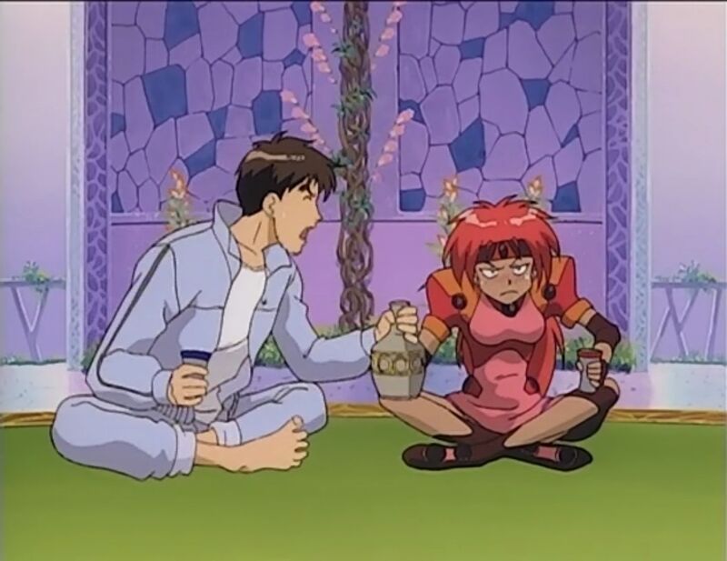 f:id:hotomaru:20201011233733j:plain