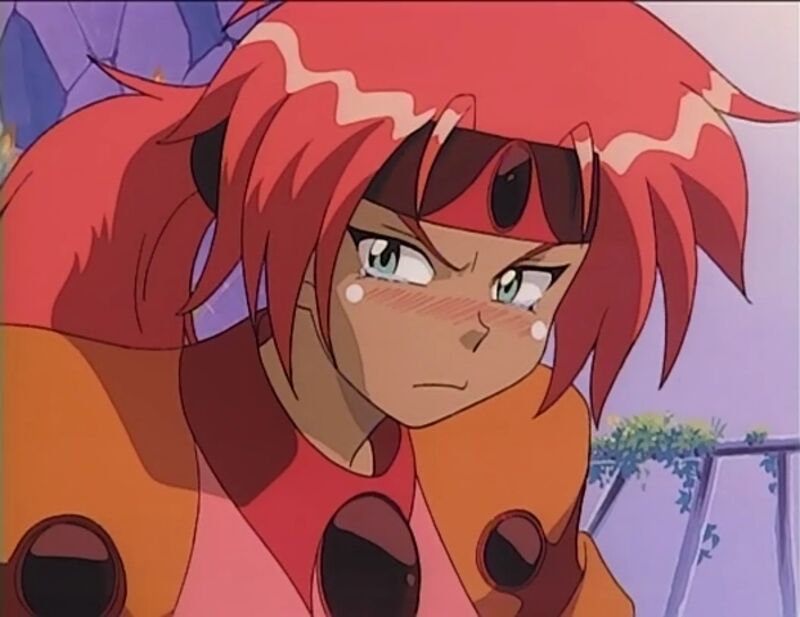 f:id:hotomaru:20201011233737j:plain