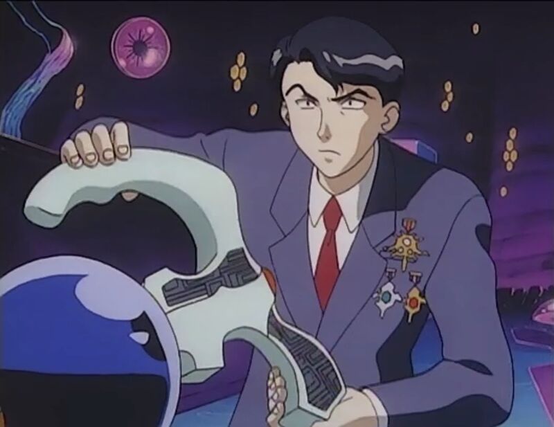 f:id:hotomaru:20201011233759j:plain