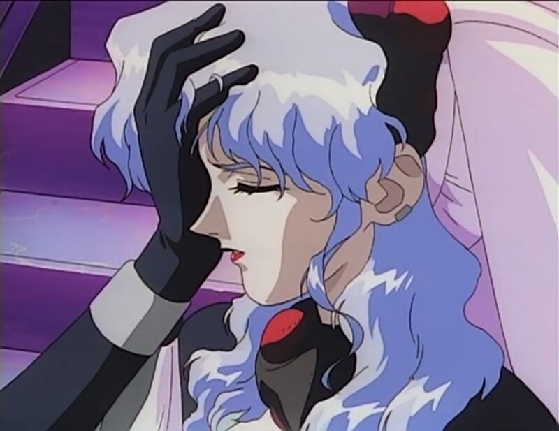 f:id:hotomaru:20201011233804j:plain