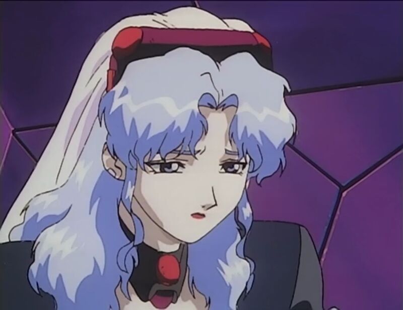 f:id:hotomaru:20201011233833j:plain