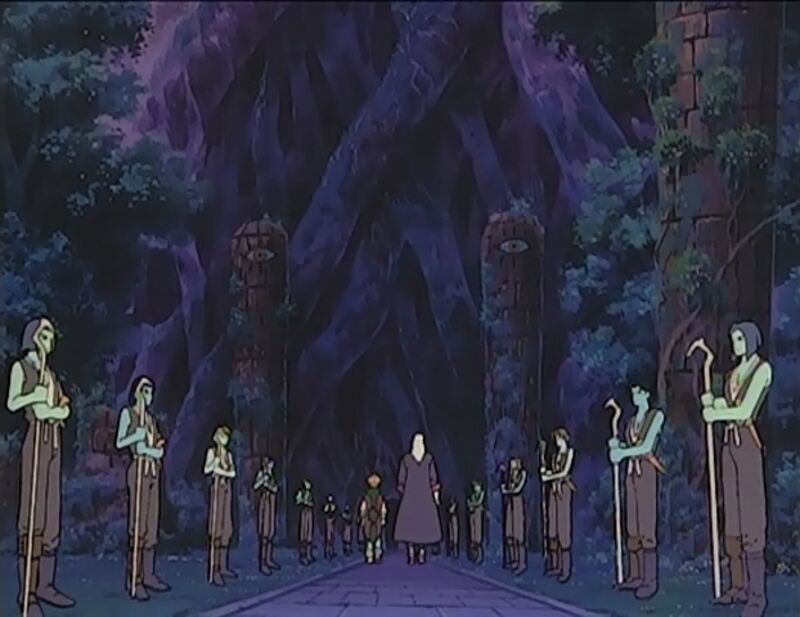 f:id:hotomaru:20201011233902j:plain