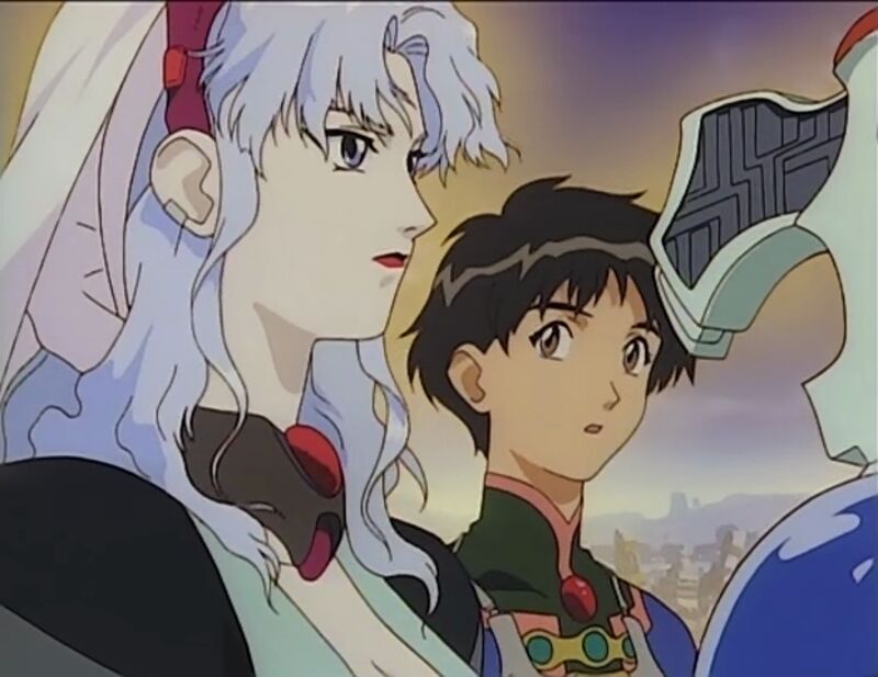 f:id:hotomaru:20201011234828j:plain