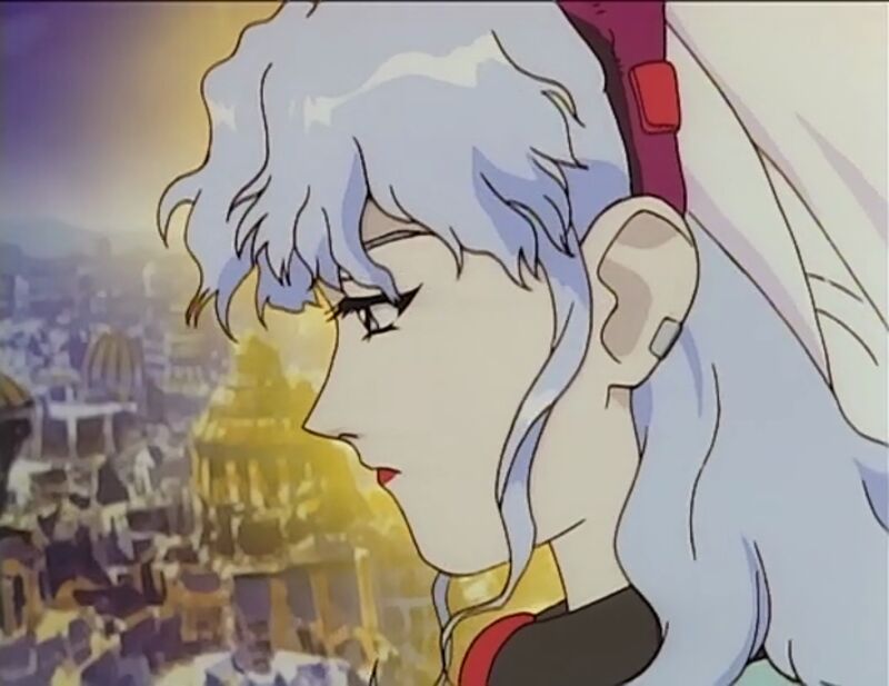 f:id:hotomaru:20201011234833j:plain